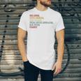 Dog Loving Coffee Drinking Book Reading Social Justice Unisex Jersey T-Shirt