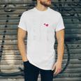 Easily Distracted By Cats And Books Cat & Book Lover Unisex Jersey T-Shirt Easily Distracted By Cats And Books Cat & Book Lover Unisex Jersey T-Shirt