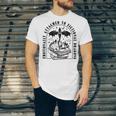 Emotionally Attached To Fictional Dragons Books Lover Unisex Jersey T-Shirt Emotionally Attached To Fictional Dragons Books Lover Unisex Jersey T-Shirt