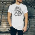 What Excellent Boiled Potatoes Book Lover Vintage Literature Unisex Jersey T-Shirt