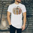 Fall Book Pumpkin Fall Librarians Bookworm Teachers Students Unisex Jersey T-Shirt Fall Book Pumpkin Fall Librarians Bookworm Teachers Students Unisex Jersey T-Shirt