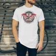 Fantasy Readers Book Club Fantasy Reader Unisex Jersey T-Shirt Fantasy Readers Book Club Fantasy Reader Unisex Jersey T-Shirt
