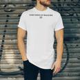 Very Fond Of Walking Book Lover Mom Walking Unisex Jersey T-Shirt Very Fond Of Walking Book Lover Mom Walking Unisex Jersey T-Shirt