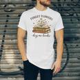 Forget Flowers Buy Me Books Book Lover Unisex Jersey T-Shirt Forget Flowers Buy Me Books Book Lover Unisex Jersey T-Shirt