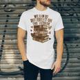 We Have The Same Heart History Month Book Lover Women Premium Tri-Blend Unisex Jersey T-Shirt We Have The Same Heart History Month Book Lover Women Premium Tri-Blend Unisex Jersey T-Shirt