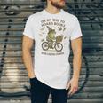 On My Way To Hoard Books And Cause Chaos Tom Foolery Unisex Jersey T-Shirt On My Way To Hoard Books And Cause Chaos Tom Foolery Unisex Jersey T-Shirt