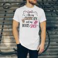 Iced Coffee & Reading Smut Books Girly Spicy Novels Unisex Jersey T-Shirt Iced Coffee & Reading Smut Books Girly Spicy Novels Unisex Jersey T-Shirt