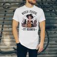 I'm Reading Halloween Witch Book Lover Unisex Jersey T-Shirt I'm Reading Halloween Witch Book Lover Unisex Jersey T-Shirt
