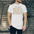 If It Involves Books And Pajamas Count Me In Reading Books Unisex Jersey T-Shirt If It Involves Books And Pajamas Count Me In Reading Books Unisex Jersey T-Shirt