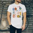Its a Good Day To Read a Book Lovers Library Reading Women Unisex Jersey T-Shirt Its a Good Day To Read a Book Lovers Library Reading Women Unisex Jersey T-Shirt