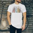 It's a Good Day To Read a Book Unisex Jersey T-Shirt It's a Good Day To Read a Book Unisex Jersey T-Shirt