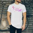 It's Too Nonfictiony Outside Bookish Unisex Jersey T-Shirt It's Too Nonfictiony Outside Bookish Unisex Jersey T-Shirt