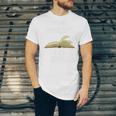 It's Not Hoarding If It's Books Premium Tri-Blend Unisex Jersey T-Shirt It's Not Hoarding If It's Books Premium Tri-Blend Unisex Jersey T-Shirt