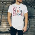 Jesus God Smut Reader Smut Reading Book Is That Smut Unisex Jersey T-Shirt Jesus God Smut Reader Smut Reading Book Is That Smut Unisex Jersey T-Shirt