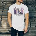 Just One More Chapter Romantasy Book Dragon Bookworm Bookish Unisex Jersey T-Shirt Just One More Chapter Romantasy Book Dragon Bookworm Bookish Unisex Jersey T-Shirt