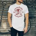 Leaving Reality Entering Fiction Book Lover Unisex Jersey T-Shirt Leaving Reality Entering Fiction Book Lover Unisex Jersey T-Shirt