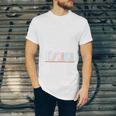 Librarian Library Books Reading Reader Unisex Jersey T-Shirt Librarian Library Books Reading Reader Unisex Jersey T-Shirt