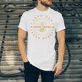 Love God Drink Coffee Read Books Lovers Vintage Unisex Jersey T-Shirt Love God Drink Coffee Read Books Lovers Vintage Unisex Jersey T-Shirt