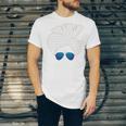 Being Maharashtrian Me Marathi Books Reader Premium Tri-Blend Unisex Jersey T-Shirt Being Maharashtrian Me Marathi Books Reader Premium Tri-Blend Unisex Jersey T-Shirt
