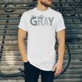 Morally Gray Shirt Cute Romance Novel Reader Smut Book Premium Unisex Jersey T-Shirt Morally Gray Shirt Cute Romance Novel Reader Smut Book Premium Unisex Jersey T-Shirt
