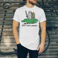 Next Stop Library Reading Book Unisex Jersey T-Shirt Next Stop Library Reading Book Unisex Jersey T-Shirt