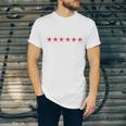 I Can Not Live Without Books Thomas Jefferson Quote 1815 Unisex Jersey T-Shirt I Can Not Live Without Books Thomas Jefferson Quote 1815 Unisex Jersey T-Shirt