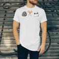 Nothing Beats Reading Bookworm Librarian Book Nerd Unisex Jersey T-Shirt Nothing Beats Reading Bookworm Librarian Book Nerd Unisex Jersey T-Shirt