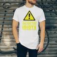 My People Skills Are Just Fine Sarcastic Introvert Premium Tri-Blend Unisex Jersey T-Shirt My People Skills Are Just Fine Sarcastic Introvert Premium Tri-Blend Unisex Jersey T-Shirt
