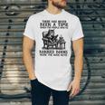 The People Who'Ve Banned Books Were The Good Guys Unisex Jersey T-Shirt