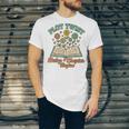 Pregnancy Announcement Book Lover Reveal Pregnant Unisex Jersey T-Shirt Pregnancy Announcement Book Lover Reveal Pregnant Unisex Jersey T-Shirt