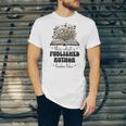 This Is What A Published Author Looks Like Book Writer Unisex Jersey T-Shirt
