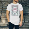 Puddin Threads Cheshire Cat Alice In Wonderland Vintage Book Adults Small Short Sleeve Classic Fit Unisex Jersey T-Shirt