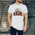 Read More Banned Books Reader Cat Lover Librarian Freedom Unisex Jersey T-Shirt Read More Banned Books Reader Cat Lover Librarian Freedom Unisex Jersey T-Shirt