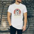 i Read Books And i Know Things Cat Reading Cat Coffee Books Unisex Jersey T-Shirt i Read Books And i Know Things Cat Reading Cat Coffee Books Unisex Jersey T-Shirt