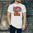 Read Books Lift Weights Fight Fascists Reading No Kings Premium Tri-Blend Unisex Jersey T-Shirt Read Books Lift Weights Fight Fascists Reading No Kings Premium Tri-Blend Unisex Jersey T-Shirt