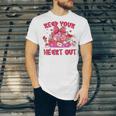 Read Your Heart Out Teacher Valentine Reading Book Lover Unisex Jersey T-Shirt Read Your Heart Out Teacher Valentine Reading Book Lover Unisex Jersey T-Shirt