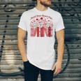 Read Your Heart Out Teacher Valentines Day Reading Book Unisex Jersey T-Shirt Read Your Heart Out Teacher Valentines Day Reading Book Unisex Jersey T-Shirt