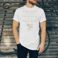 A Reader Without Their Book Is Tragedy Vintage Book Quote Unisex Jersey T-Shirt A Reader Without Their Book Is Tragedy Vintage Book Quote Unisex Jersey T-Shirt