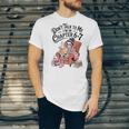 Reading 67 Six Seven Meme English Teacher Book Lover Unisex Jersey T-Shirt Reading 67 Six Seven Meme English Teacher Book Lover Unisex Jersey T-Shirt