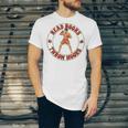 Reading Book Lover Boxer Boxing Lover Read Books Throw Hooks Unisex Jersey T-Shirt