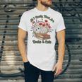 All I Really Need Are Books And Cats Book Lover Tee Unisex Jersey T-Shirt All I Really Need Are Books And Cats Book Lover Tee Unisex Jersey T-Shirt