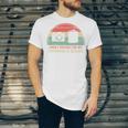 Retro Easily Distracted By Cameras & Books Photography Unisex Jersey T-Shirt Retro Easily Distracted By Cameras & Books Photography Unisex Jersey T-Shirt