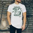 Romance Novel Smut Book Lover Bookish Bibliophile Unisex Jersey T-Shirt Romance Novel Smut Book Lover Bookish Bibliophile Unisex Jersey T-Shirt