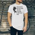 Roses Are Red Pages Are Worn Spicy Book Reading Smut Reader Unisex Jersey T-Shirt Roses Are Red Pages Are Worn Spicy Book Reading Smut Reader Unisex Jersey T-Shirt