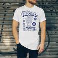 Save The Books Ban Fascists Stand For Book Readers Unisex Jersey T-Shirt