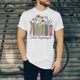 School Psychologist Book Psychology Teacher Appreciation Unisex Jersey T-Shirt School Psychologist Book Psychology Teacher Appreciation Unisex Jersey T-Shirt