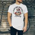 He Sees What You'Ve Been Reading Santa Xmas Book Lover Unisex Jersey T-Shirt He Sees What You'Ve Been Reading Santa Xmas Book Lover Unisex Jersey T-Shirt
