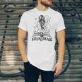 Sexy STFUATTDLAGG Hot Woman Reading Spicy Good Book Love Unisex Jersey T-Shirt Sexy STFUATTDLAGG Hot Woman Reading Spicy Good Book Love Unisex Jersey T-Shirt