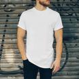 Sexy STFUATTDLAGG With Skull Please Spicy Reading Book Love Unisex Jersey T-Shirt