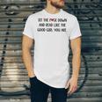 Sit The Fuck Down And Read Good Girl Spicy Books Smut Reader Unisex Jersey T-Shirt Sit The Fuck Down And Read Good Girl Spicy Books Smut Reader Unisex Jersey T-Shirt